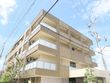 プレザンメゾン伊丹西野