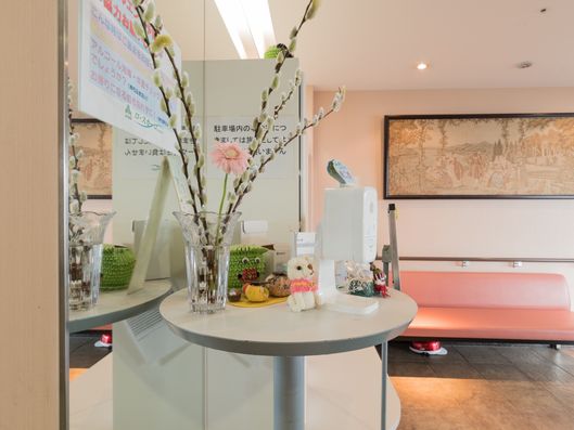 スライドショー