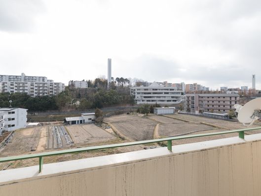 スライドショー