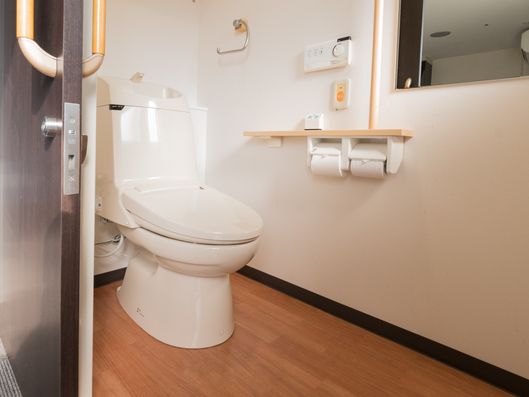 スライドショー