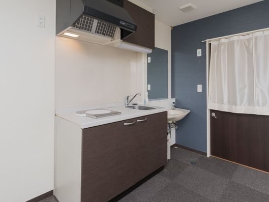 スライドショー