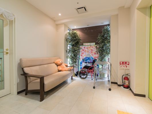 スライドショー