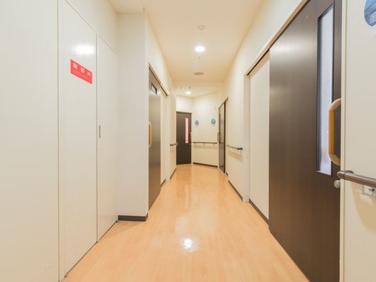 スライドショー