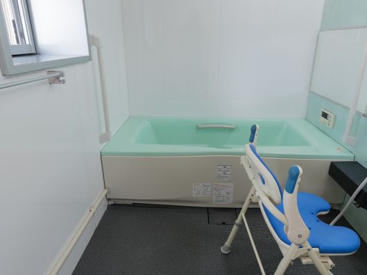 スライドショー