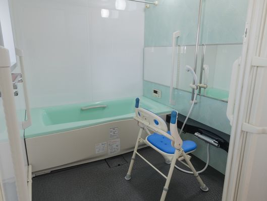 スライドショー