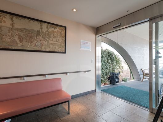 スライドショー