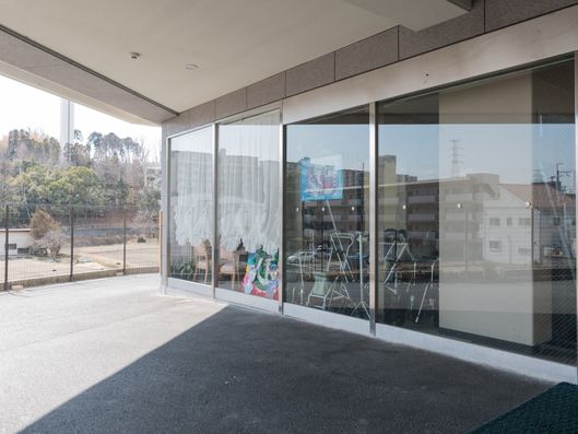 スライドショー