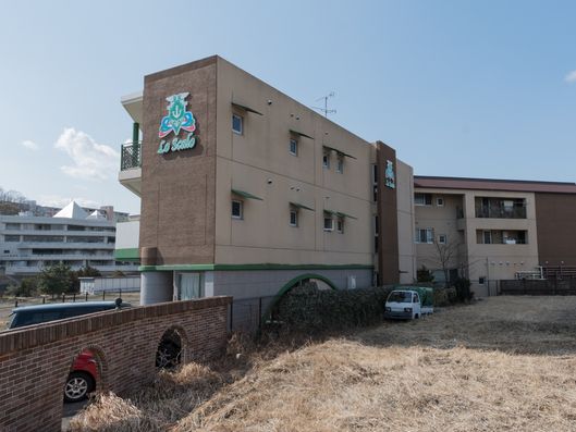 スライドショー