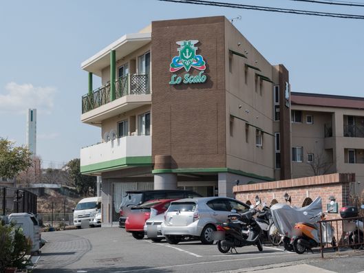 スライドショー