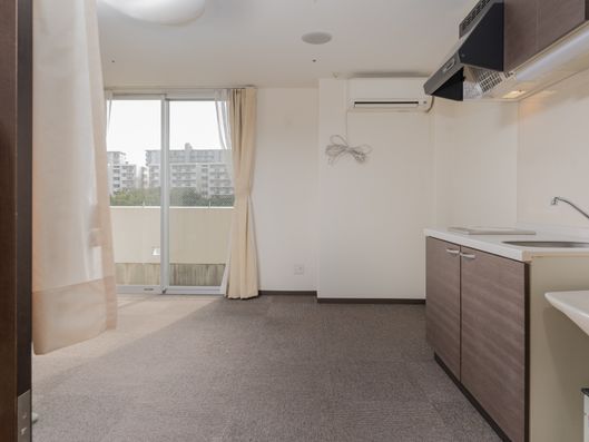 スライドショー