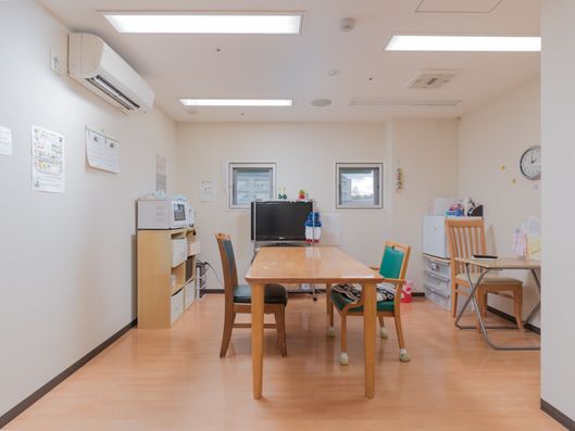 スライドショー