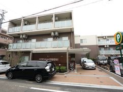 7 26更新 三軒茶屋駅のサービス付き高齢者向け住宅一覧 空室5件 みんなの介護 7 26更新 三軒茶屋駅のサービス付き高齢者向け住宅一覧 空室5件 みんなの介護