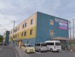 住宅型有料老人ホーム おのクリハウス