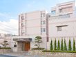 介護付有料老人ホーム LeMONDO