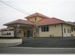 住宅型有料老人ホーム ミューズの朝高崎