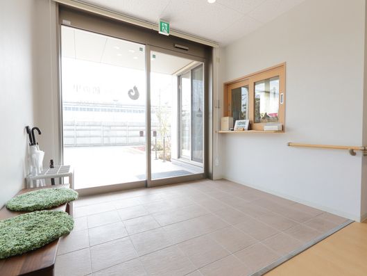 スライドショー