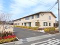 ハートランド小山弐番館の写真