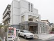 はっぴーらいふ豊中新千里