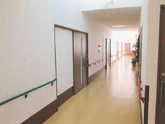 通路