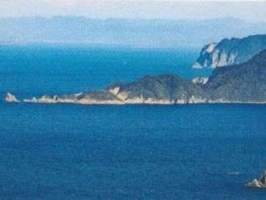 中庭