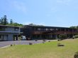 サービス付き高齢者向け住宅 温ったまる