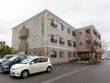有料老人ホーム ゆうゆう