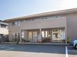 サービス付高齢者向け住宅 ゆうゆうの写真