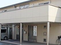 全室、プライバシーが守られた個室となっている。ご利用いただきやすい料金設定で、快適な住まいを提供する。