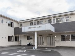 11 15更新 新居浜市の老人ホーム 介護施設一覧 空室1件 みんなの介護