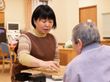 サービス付高齢者向け住宅 ゆうゆう南江戸の写真
