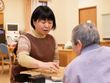 サービス付高齢者向け住宅 ゆうゆう南江戸