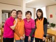 サービス付高齢者向け住宅 ゆうゆう針田の写真