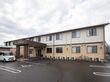 サービス付高齢者向け住宅 住んで民家今治の写真
