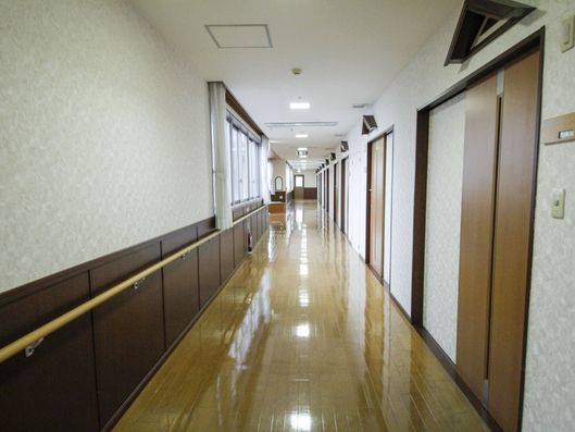 通路