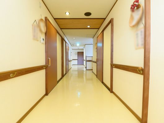 通路
