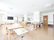 住宅型有料老人ホーム Eはうすの写真