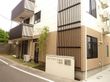 施設外観