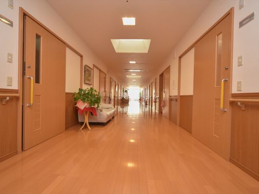 通路