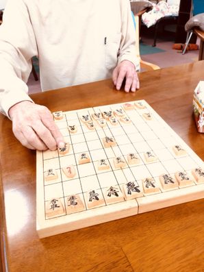 リクリエーション