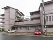ケアハウス サウスヴィレッジ向島