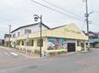 グループホーム 美咲の写真