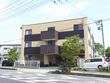 サービス付き高齢者向け住宅 こうのす共生の家