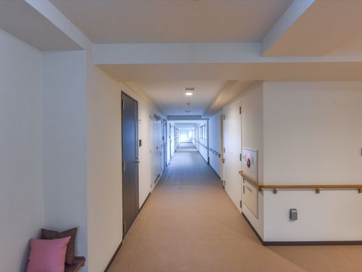 通路