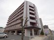 住宅型有料老人ホーム 四季の森