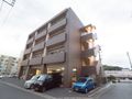 住宅型有料老人ホーム いちのみやの写真