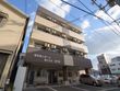 住宅型有料老人ホーム あんじゅ田中町
