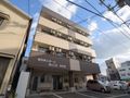 住宅型有料老人ホーム あんじゅ田中町の写真