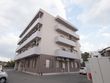住宅型有料老人ホーム ありすの丘