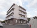 住宅型有料老人ホーム ありすの丘の写真