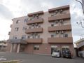 有料老人ホーム あやらぎ本館の写真